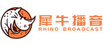 北(běi)京高(gāo)端網站(zhàn)建設公司-成功與中傳犀牛（北(běi)京）教育科(kē)技(jì)有(yǒu)限公司簽約！