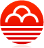 北(běi)京高(gāo)端網站(zhàn)建設公司-萊蕪大(dà)衆網