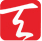 北(běi)京高(gāo)端網站(zhàn)建設公司-天拓集團