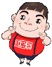 北(běi)京高(gāo)端網站(zhàn)建設公司-彙多(duō)買