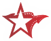 北(běi)京高(gāo)端網站(zhàn)建設公司-北(běi)京星影(yǐng)創世文(wén)化(huà)傳播有(yǒu)限公司