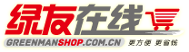 北(běi)京高(gāo)端網站(zhàn)建設公司-綠(lǜ)友(yǒu)在線