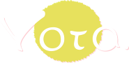 北(běi)京高(gāo)端網站(zhàn)建設公司-YOTA美(měi)食
