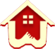 北(běi)京高(gāo)端網站(zhàn)建設公司-中國(guó)居住文(wén)化(huà)網