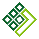 北(běi)京高(gāo)端網站(zhàn)建設公司-中颢潤