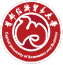 北(běi)京高(gāo)端網站(zhàn)建設公司-首都(dōu)經濟貿易大(dà)學培訓中心