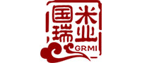 北(běi)京高(gāo)端網站(zhàn)建設公司-國(guó)瑞米業(yè)