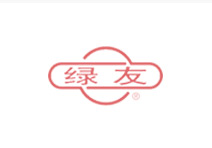 北(běi)京高(gāo)端網站(zhàn)建設公司-綠(lǜ)友(yǒu)