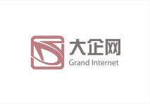 北(běi)京高(gāo)端網站(zhàn)建設公司-大(dà)企網