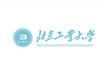 北(běi)京高(gāo)端網站(zhàn)建設公司-北(běi)京工(gōng)業(yè)大(dà)學
