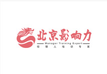 北(běi)京高(gāo)端網站(zhàn)建設公司-北(běi)京影(yǐng)響力