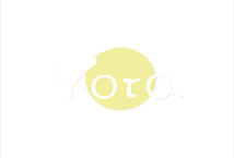 北(běi)京高(gāo)端網站(zhàn)建設公司-OTO