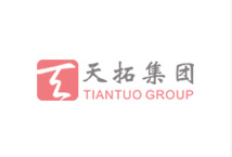 北(běi)京高(gāo)端網站(zhàn)建設公司-天拓集團