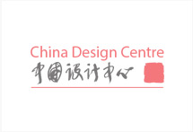北(běi)京高(gāo)端網站(zhàn)建設公司-中國(guó)設計(jì)中心