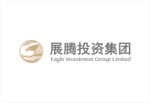 北(běi)京高(gāo)端網站(zhàn)建設公司-展滕投資集團