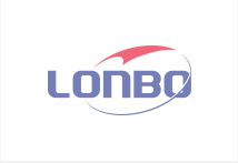 北(běi)京高(gāo)端網站(zhàn)建設公司-LONBO