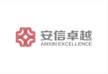 北(běi)京高(gāo)端網站(zhàn)建設公司-安信卓越