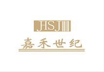 北(běi)京高(gāo)端網站(zhàn)建設公司-嘉禾世紀
