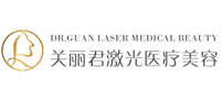 北(běi)京高(gāo)端網站(zhàn)建設公司-關麗(lì)君機(jī)構