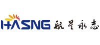 北(běi)京高(gāo)端網站(zhàn)建設公司-航星永志(zhì)
