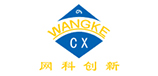 北(běi)京高(gāo)端網站(zhàn)建設公司-網科(kē)