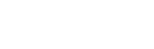 北(běi)京高(gāo)端網站(zhàn)建設公司-馮斌整形