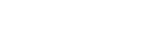 北(běi)京高(gāo)端網站(zhàn)建設公司-車(chē)網中國(guó)