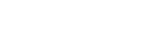 北(běi)京高(gāo)端網站(zhàn)建設公司-歌(gē)德盈香