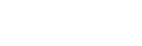 北(běi)京高(gāo)端網站(zhàn)建設公司-信陽毛尖