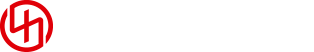 北(běi)京網站(zhàn)建設公司|響應式網站(zhàn)制(zhì)作(zuò)|北(běi)京高(gāo)端網站(zhàn)設計(jì)|專業(yè)做(zuò)網站(zhàn)的(de)公司-佛山市荟果緣電子商務有限公司