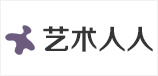 北(běi)京高(gāo)端網站(zhàn)建設公司-藝術(shù)人(rén)人(rén)