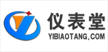 北(běi)京高(gāo)端網站(zhàn)建設公司-儀表堂