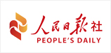 北(běi)京高(gāo)端網站(zhàn)建設公司-人(rén)民(mín)日(rì)報(bào)社