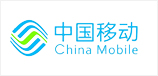 北(běi)京高(gāo)端網站(zhàn)建設公司-中國(guó)移動