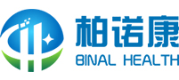 北(běi)京高(gāo)端網站(zhàn)建設公司-柏諾康