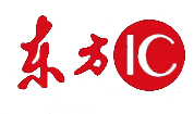 北(běi)京高(gāo)端網站(zhàn)建設公司-東(dōng)方IC