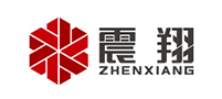 北(běi)京高(gāo)端網站(zhàn)建設公司-成功與天津市(shì)震翔闆帶加工(gōng)有(yǒu)限公司簽約！