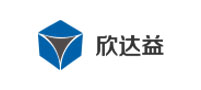 北(běi)京高(gāo)端網站(zhàn)建設公司-欣達益