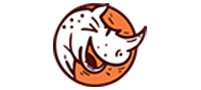 北(běi)京高(gāo)端網站(zhàn)建設公司-犀牛播音(yīn)