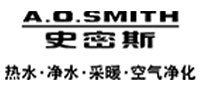 北(běi)京高(gāo)端網站(zhàn)建設公司-AO史密斯