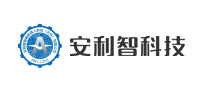 北(běi)京高(gāo)端網站(zhàn)建設公司-安利智科(kē)技(jì)